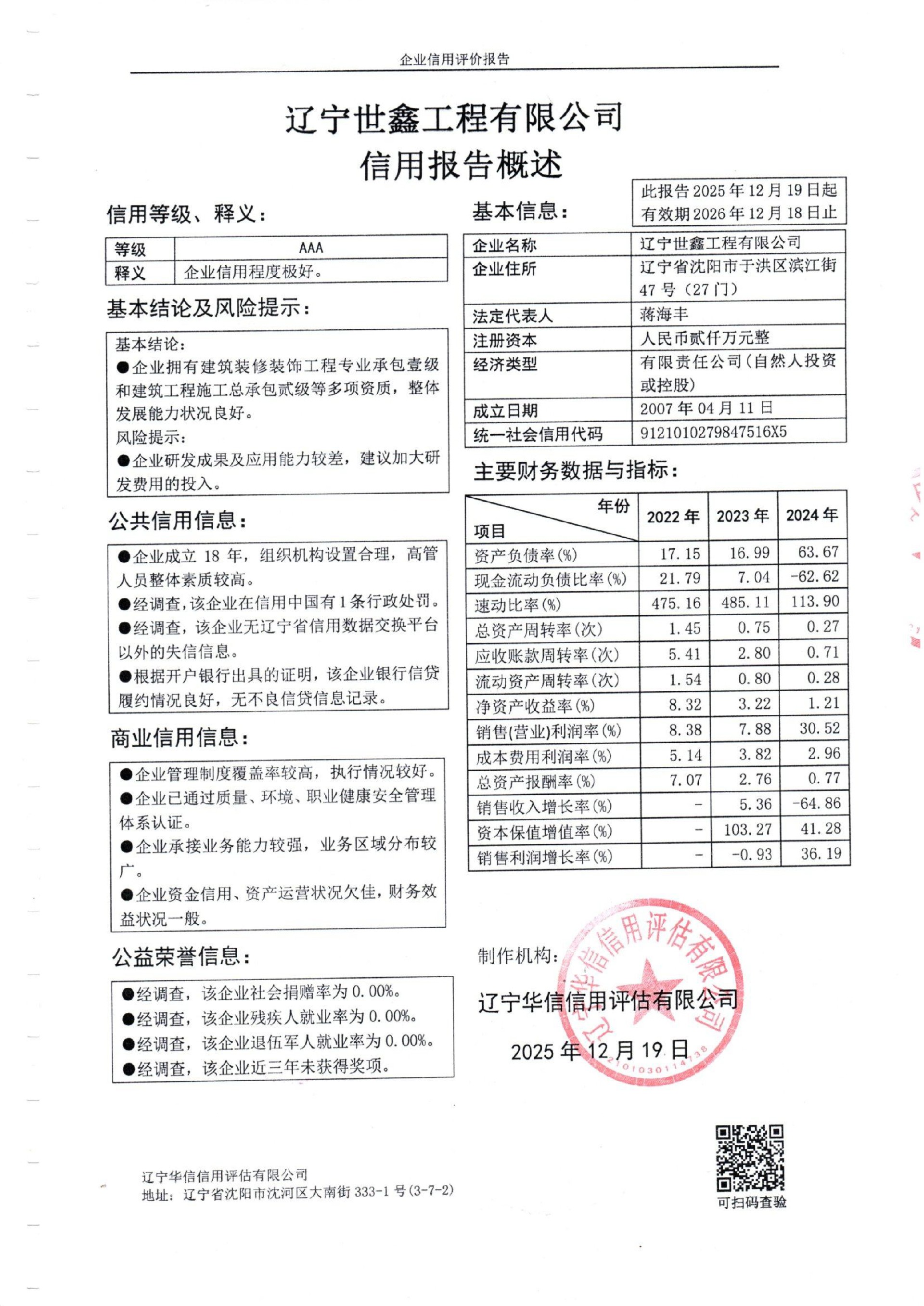 最新资质319-副本-副本11111111-8.jpg